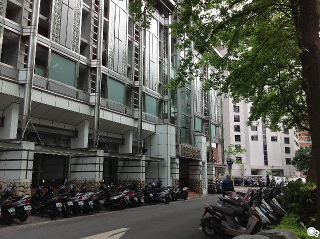 Apple iPad 4th平板電腦 延續經典再出擊 Apple iPad 4th平板電腦 延續經典再出擊