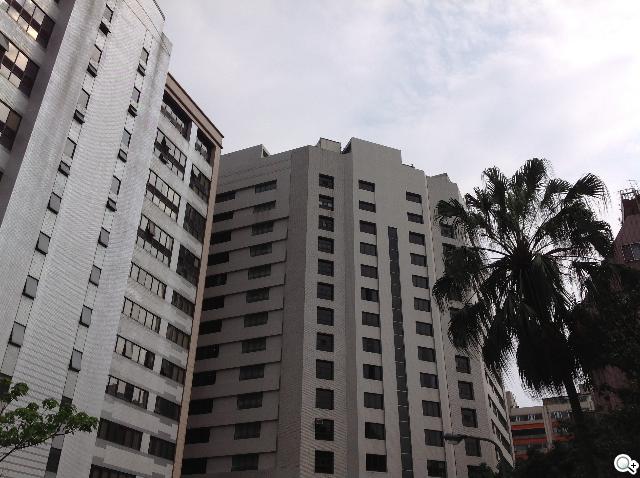 Apple iPad 4th平板電腦 延續經典再出擊 Apple iPad 4th平板電腦 延續經典再出擊