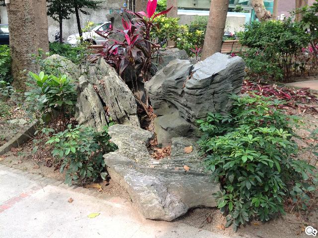 Apple iPad 4th平板電腦 延續經典再出擊 Apple iPad 4th平板電腦 延續經典再出擊