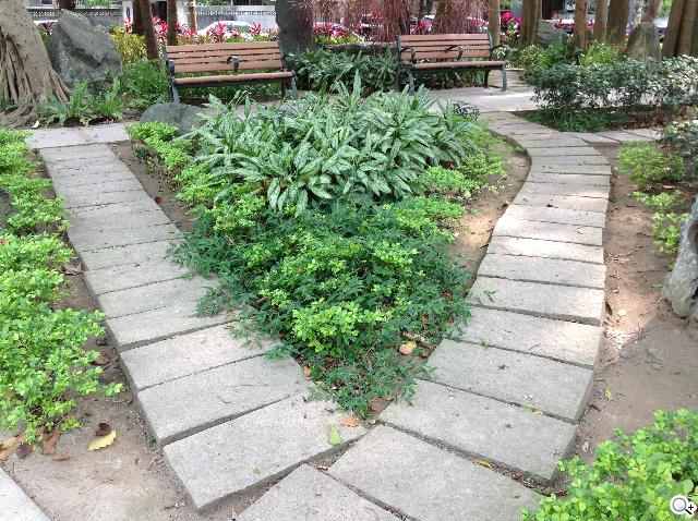 Apple iPad 4th平板電腦 延續經典再出擊 Apple iPad 4th平板電腦 延續經典再出擊