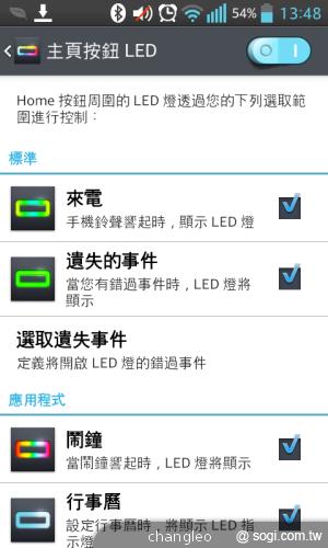 LG新機齊登台 L7II、L5II、Duet+、Duet四月推出 LG新機齊登台 L7II、L5II、Duet+、Duet四月推出