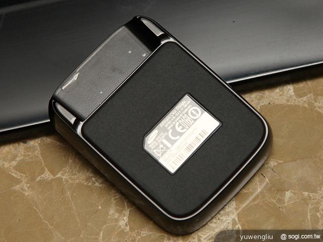 三星AllShare Cast Hub無線分享大螢幕 看片上網超爽快