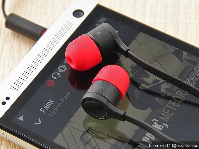 新HTC One 全鋁精緻工藝蘊含極速效能表現