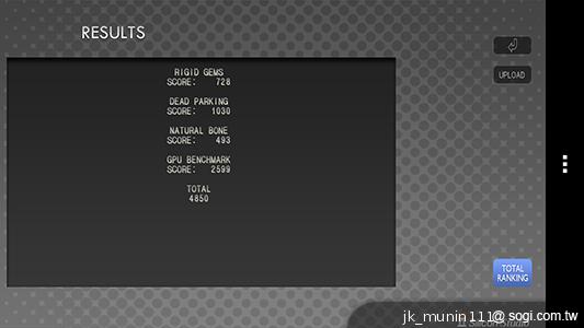 新HTC One 全鋁精緻工藝蘊含極速效能表現