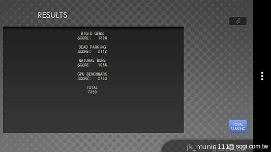 新HTC One 全鋁精緻工藝蘊含極速效能表現