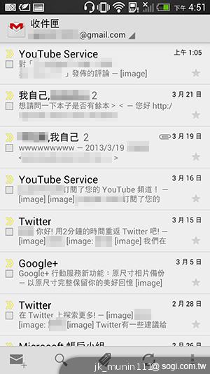 新HTC One旗艦級豐富功能全面體驗