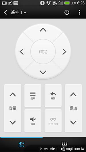 新HTC One旗艦級豐富功能全面體驗