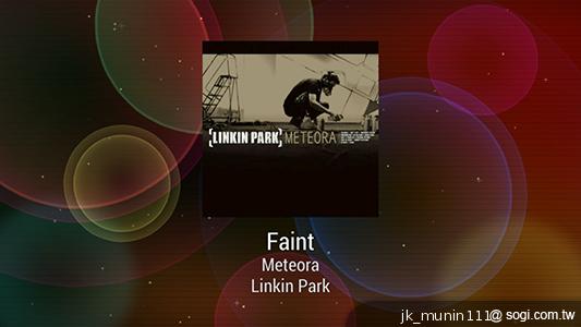 新HTC One旗艦級豐富功能全面體驗