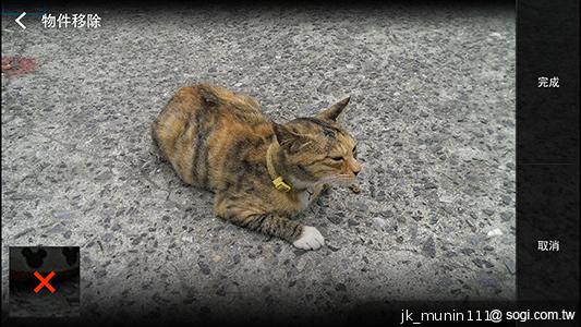 新HTC One UltraPixel攝錄實力與Zoe應用詳測