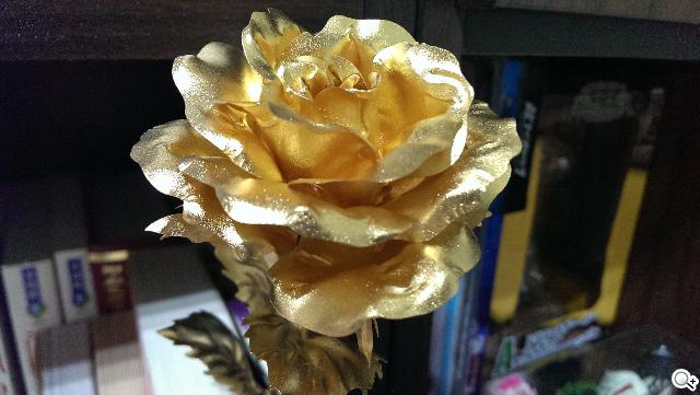 新HTC One UltraPixel攝錄實力與Zoe應用詳測