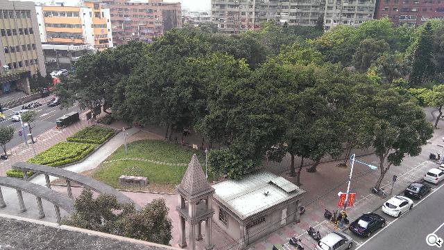 新HTC One UltraPixel攝錄實力與Zoe應用詳測