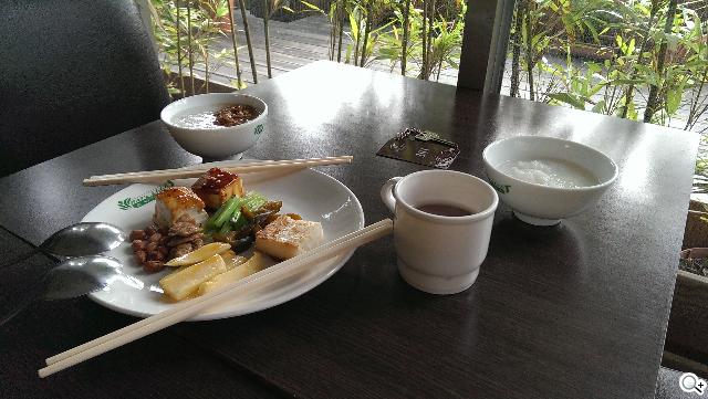 新HTC One UltraPixel攝錄實力與Zoe應用詳測