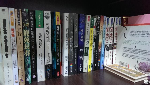 新HTC One UltraPixel攝錄實力與Zoe應用詳測