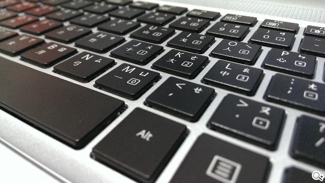 新HTC One UltraPixel攝錄實力與Zoe應用詳測