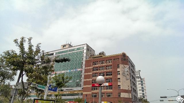 新HTC One UltraPixel攝錄實力與Zoe應用詳測