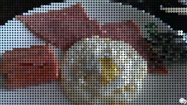 新HTC One UltraPixel攝錄實力與Zoe應用詳測