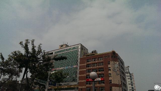 新HTC One UltraPixel攝錄實力與Zoe應用詳測