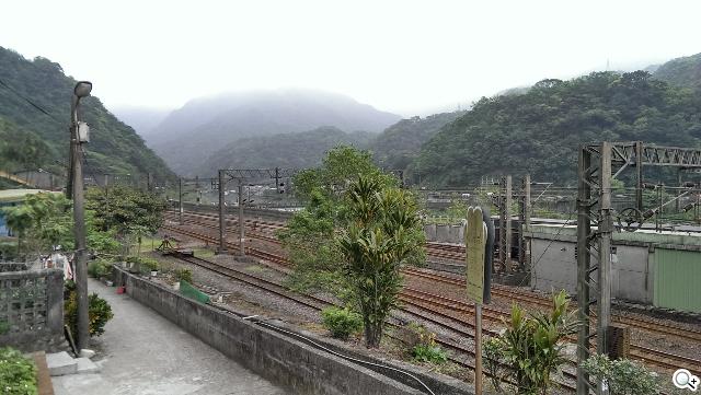 新HTC One UltraPixel攝錄實力與Zoe應用詳測