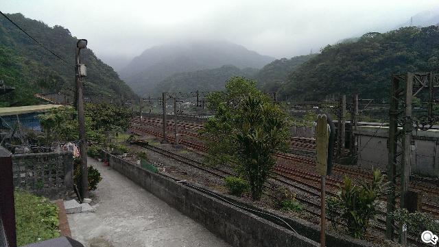 新HTC One UltraPixel攝錄實力與Zoe應用詳測