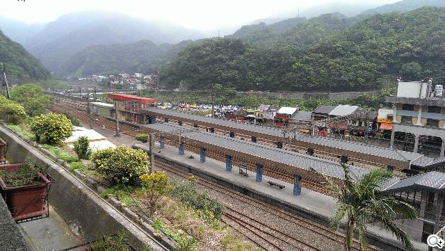 新HTC One UltraPixel攝錄實力與Zoe應用詳測