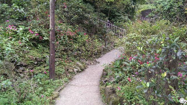 新HTC One UltraPixel攝錄實力與Zoe應用詳測