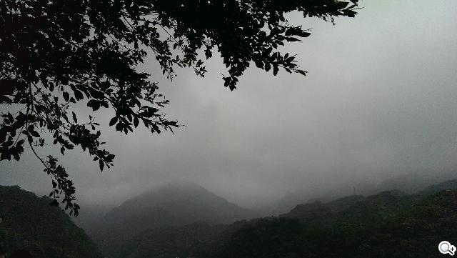 新HTC One UltraPixel攝錄實力與Zoe應用詳測