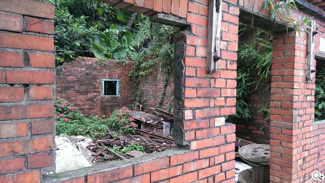 新HTC One UltraPixel攝錄實力與Zoe應用詳測