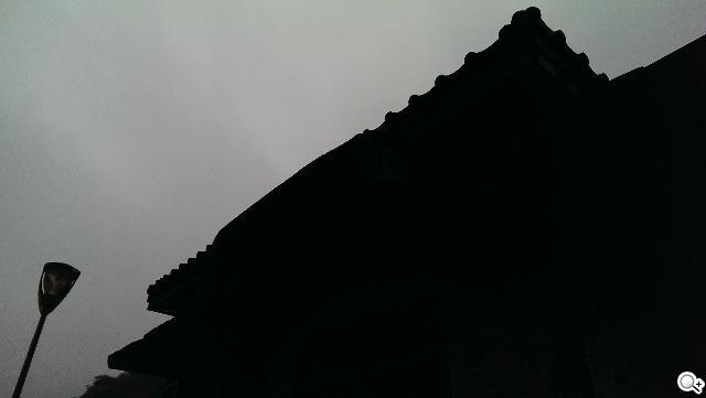 新HTC One UltraPixel攝錄實力與Zoe應用詳測