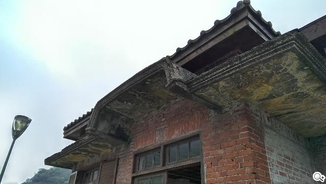 新HTC One UltraPixel攝錄實力與Zoe應用詳測