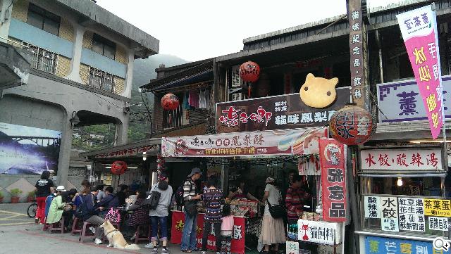 新HTC One UltraPixel攝錄實力與Zoe應用詳測