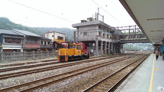 新HTC One UltraPixel攝錄實力與Zoe應用詳測