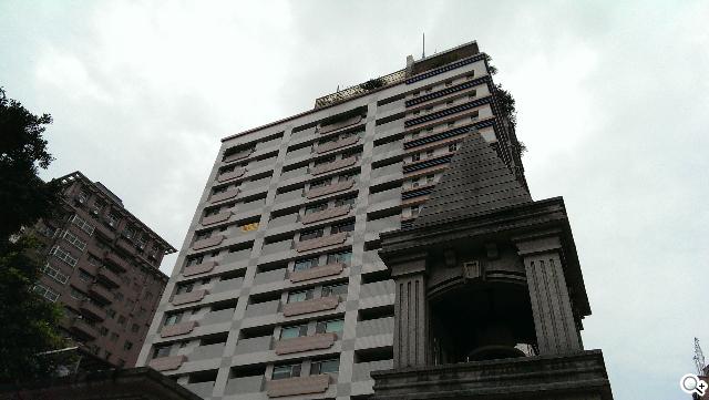 新HTC One UltraPixel攝錄實力與Zoe應用詳測