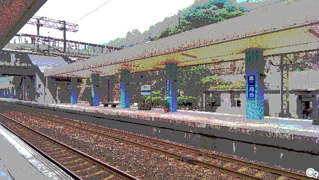 新HTC One UltraPixel攝錄實力與Zoe應用詳測