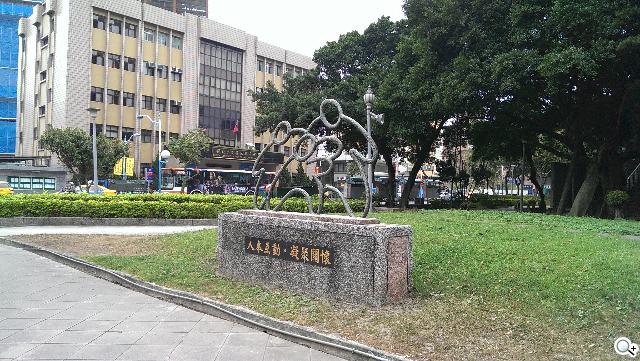 新HTC One UltraPixel攝錄實力與Zoe應用詳測