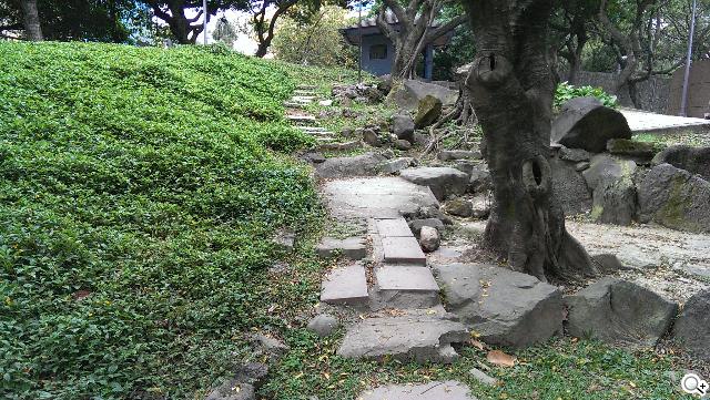 新HTC One UltraPixel攝錄實力與Zoe應用詳測