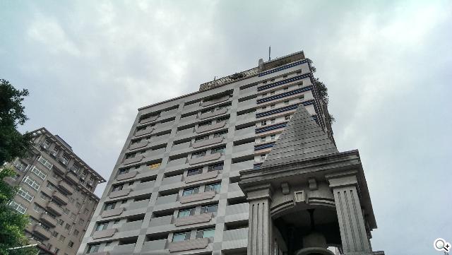 新HTC One UltraPixel攝錄實力與Zoe應用詳測