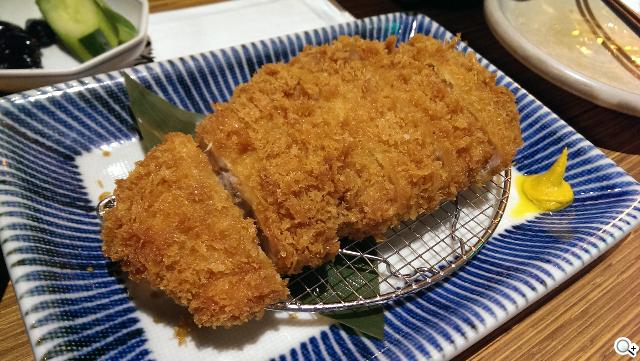 新HTC One UltraPixel攝錄實力與Zoe應用詳測