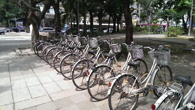 新HTC One UltraPixel攝錄實力與Zoe應用詳測