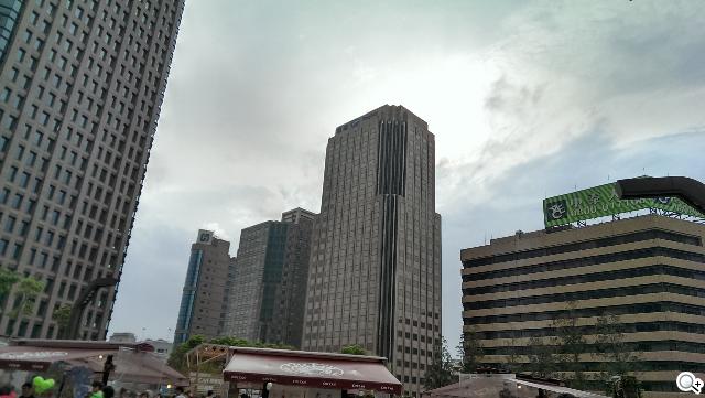 新HTC One UltraPixel攝錄實力與Zoe應用詳測