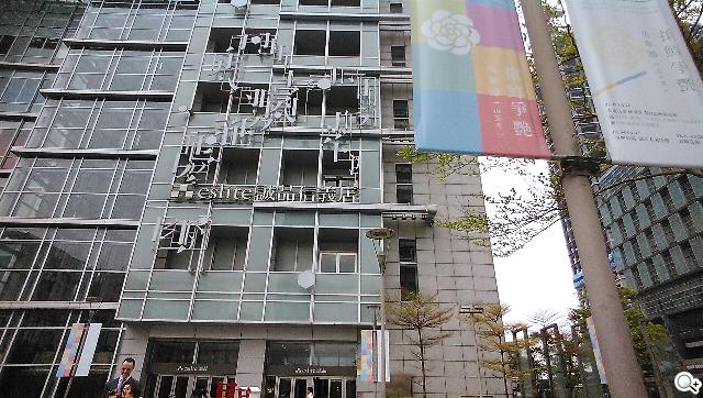 新HTC One UltraPixel攝錄實力與Zoe應用詳測