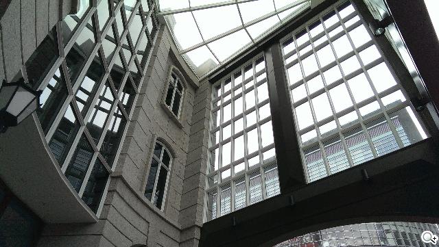 新HTC One UltraPixel攝錄實力與Zoe應用詳測