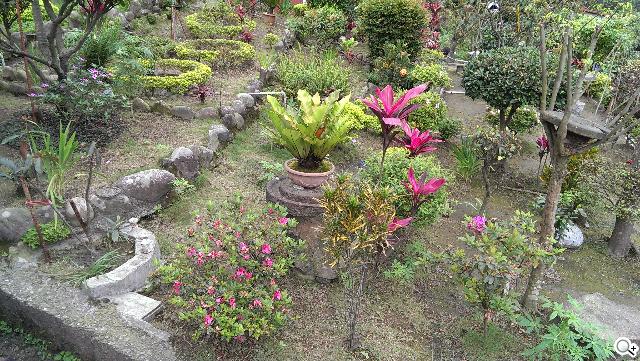 新HTC One UltraPixel攝錄實力與Zoe應用詳測