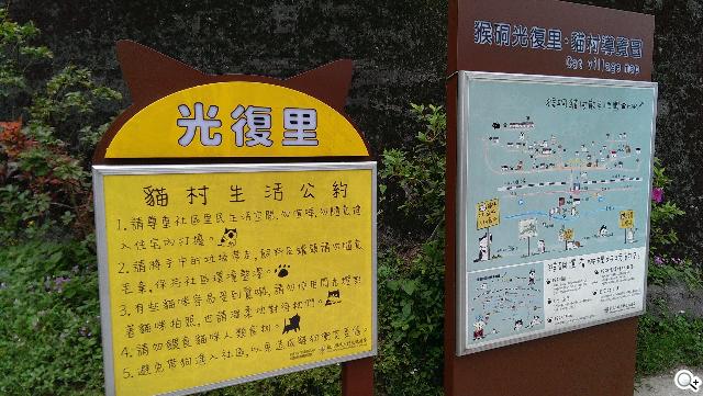 新HTC One UltraPixel攝錄實力與Zoe應用詳測