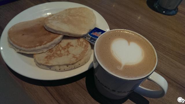 新HTC One UltraPixel攝錄實力與Zoe應用詳測