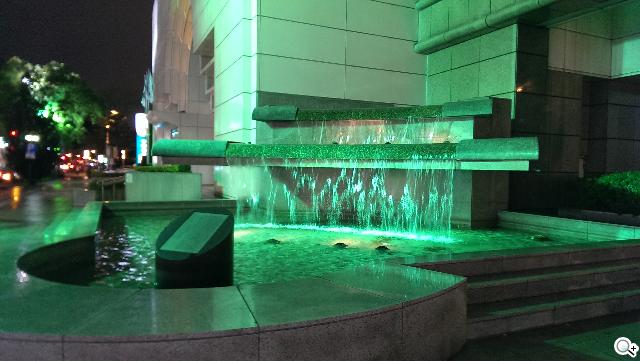 新HTC One UltraPixel攝錄實力與Zoe應用詳測