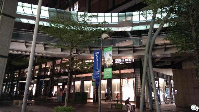 新HTC One UltraPixel攝錄實力與Zoe應用詳測