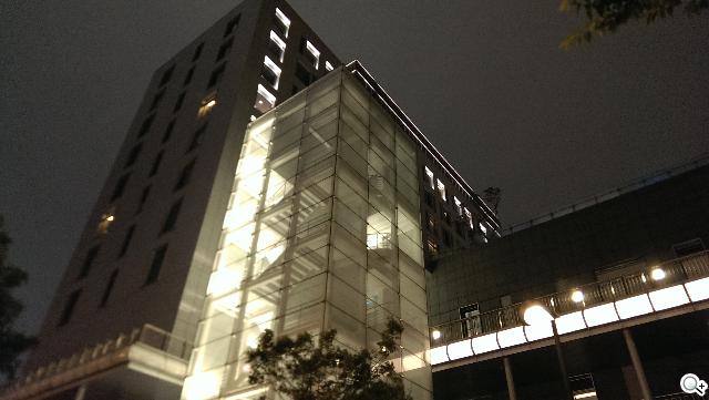 新HTC One UltraPixel攝錄實力與Zoe應用詳測