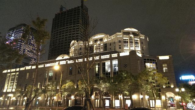 新HTC One UltraPixel攝錄實力與Zoe應用詳測