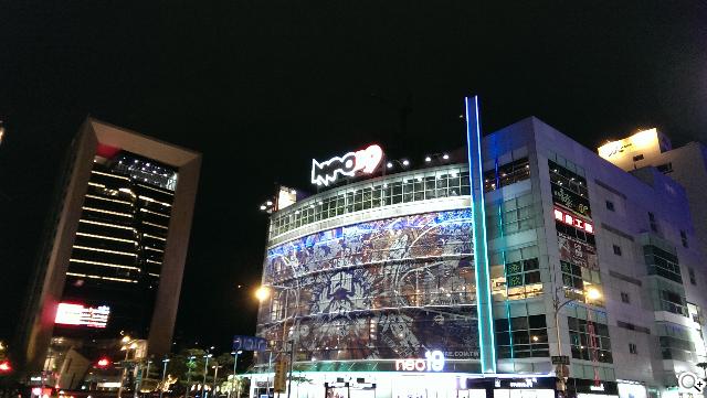 新HTC One UltraPixel攝錄實力與Zoe應用詳測