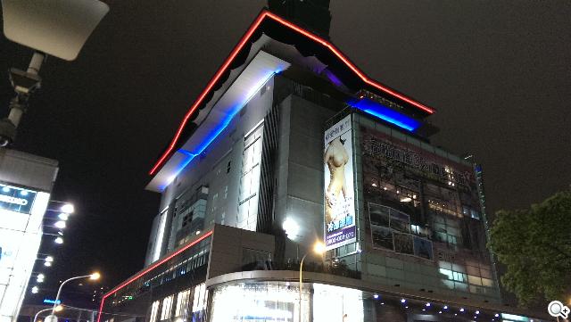 新HTC One UltraPixel攝錄實力與Zoe應用詳測